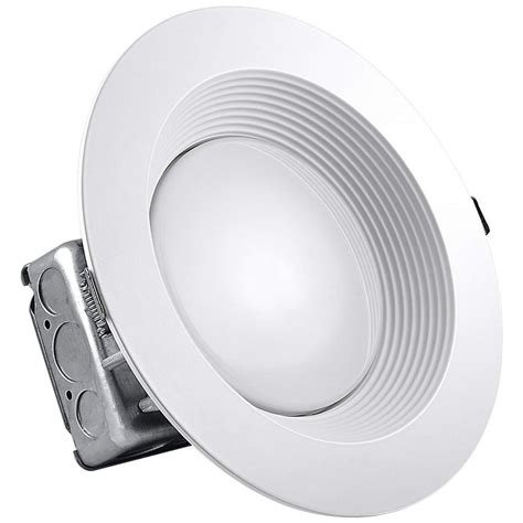 junction box recessed ligthing|box mounted recessed led lights.